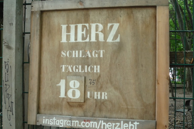 Herz_2.jpg